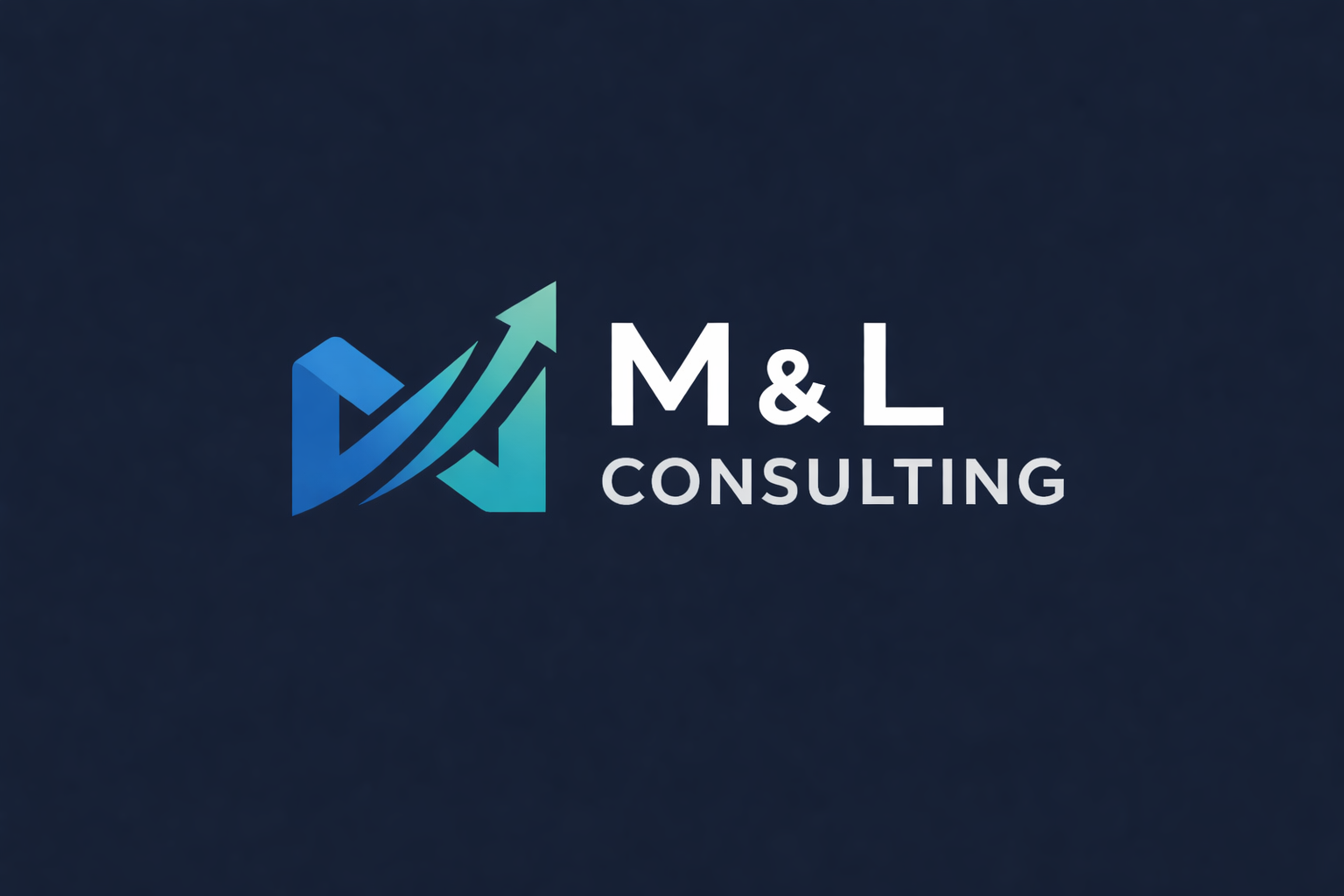 M & L Consulting